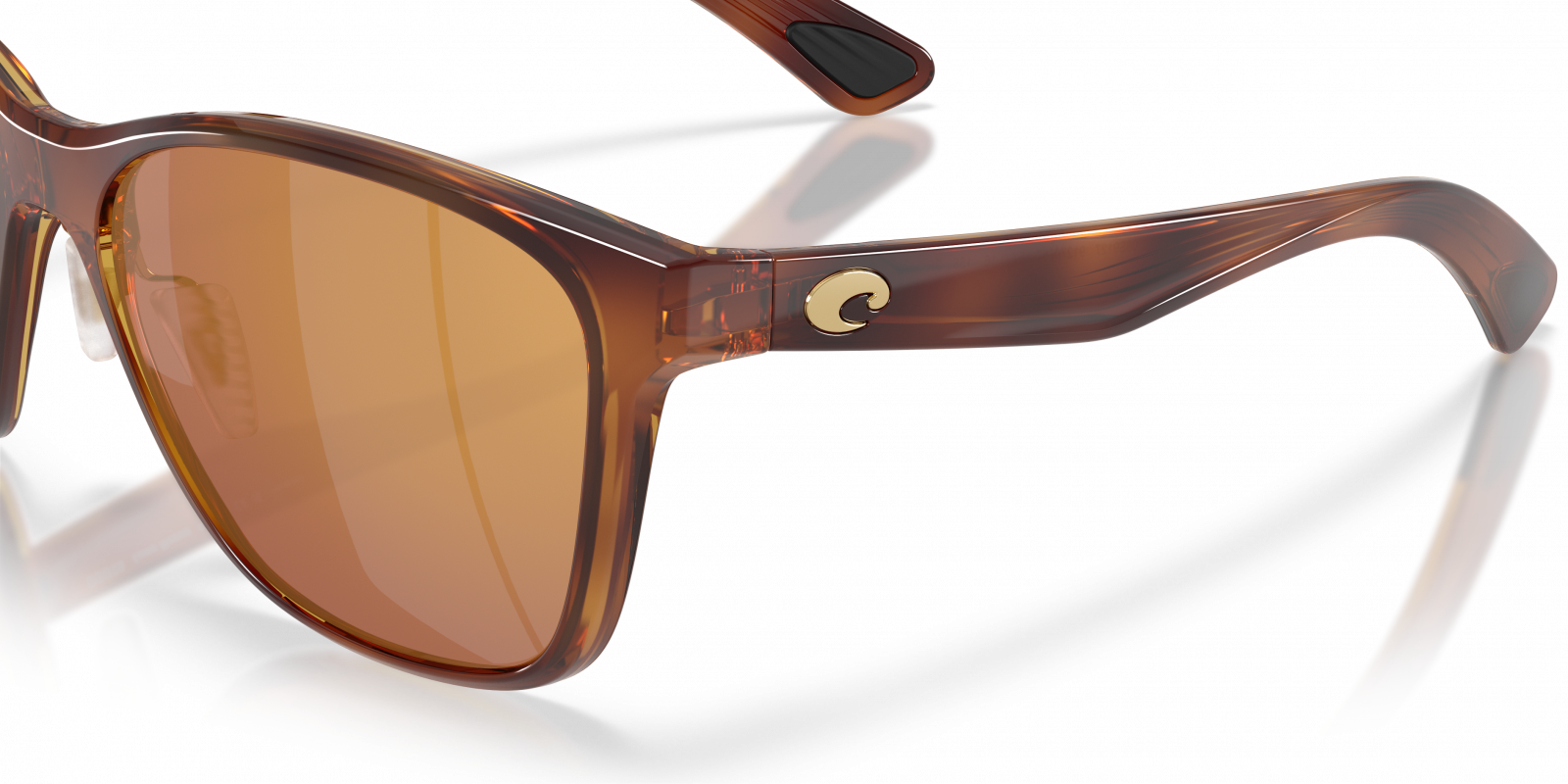 Costa 6S9127 912705 Luna Nueva 